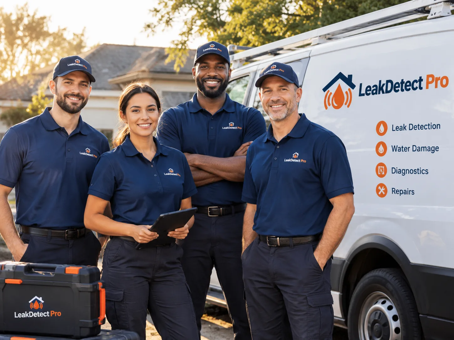 Roof Repair company in Temple, PA